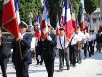 Defile ves Carre Militaire 19